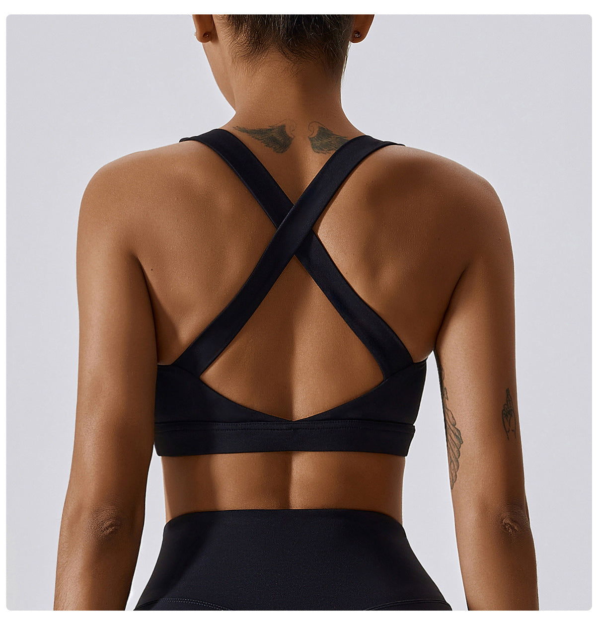 Bra