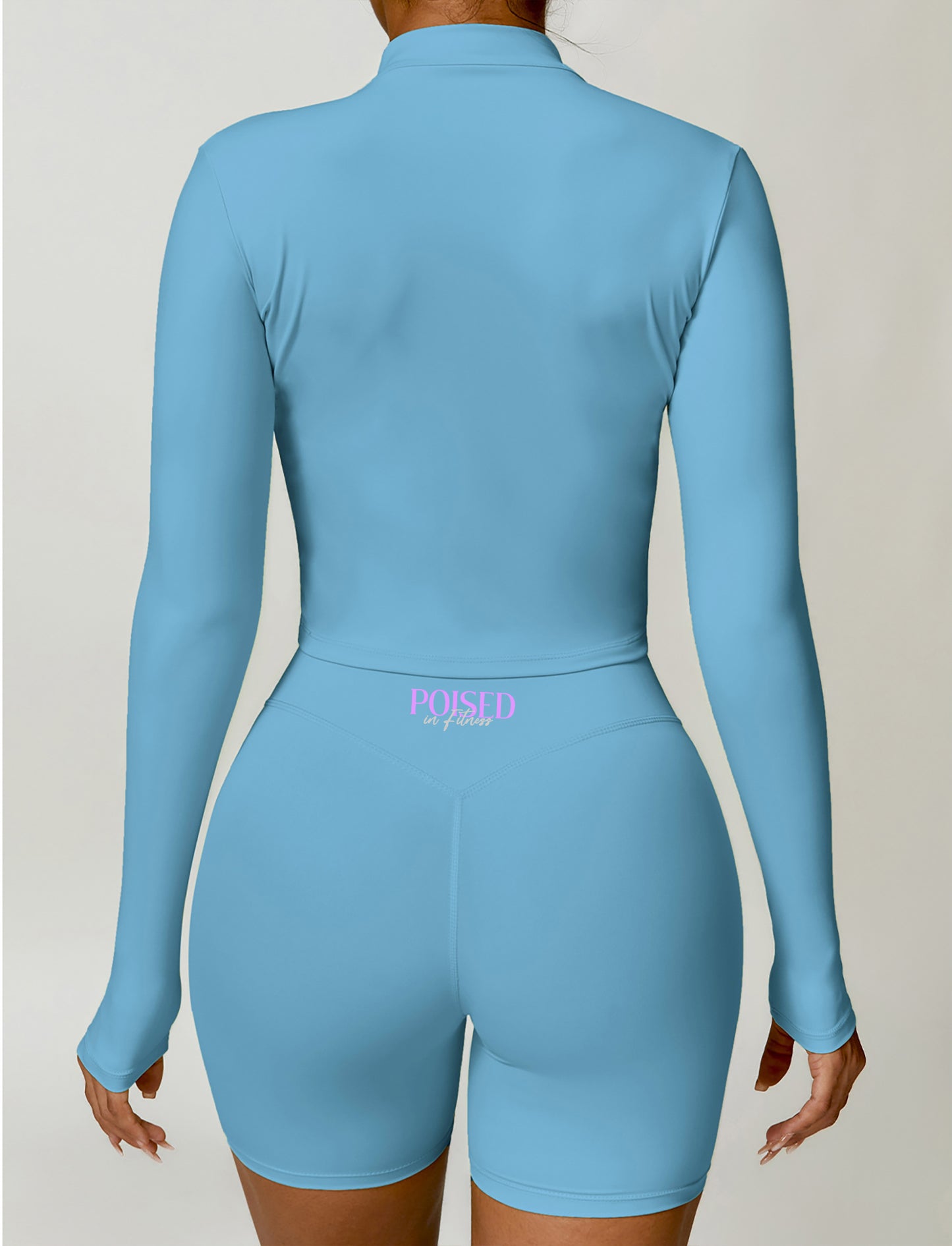 The Snatched Collection