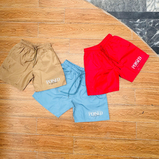 Daily Motion Shorts