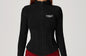 Poised Fleece Sculpt Jacket