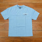 RX Poised Tee