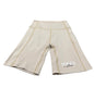 Sculpt Seam Shorts