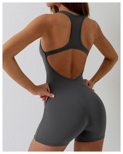 The Silhouette Collection