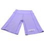 Sculpt Seam Shorts