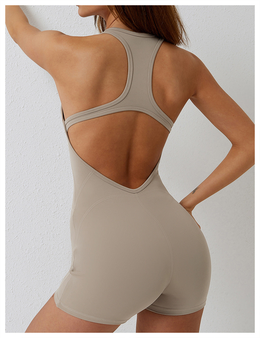 The Silhouette Collection