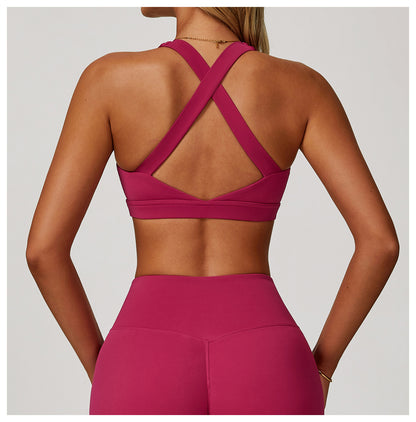 Bra