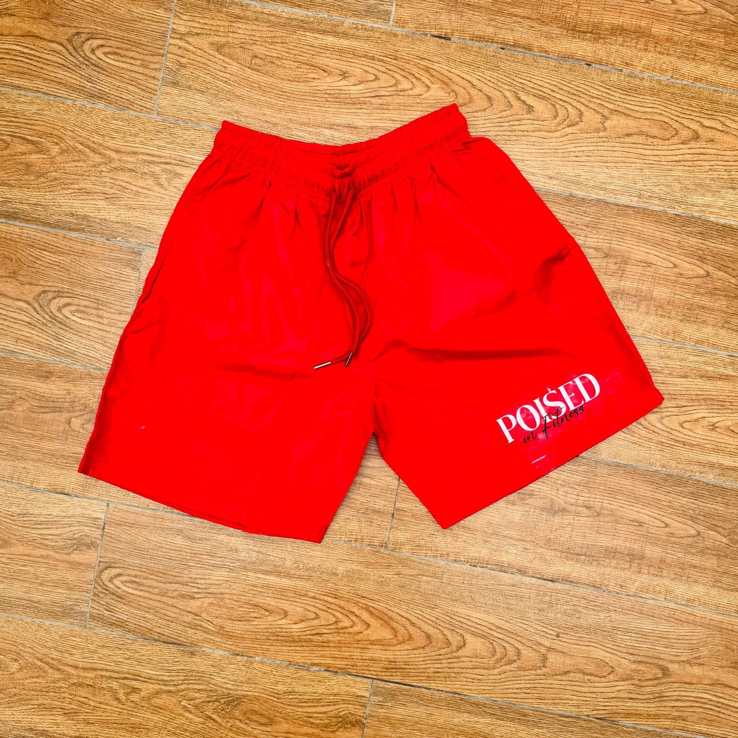 Daily Motion Shorts