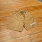 Daily Motion Shorts