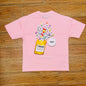 RX Poised Tee