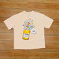 RX Poised Tee