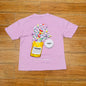 RX Poised Tee