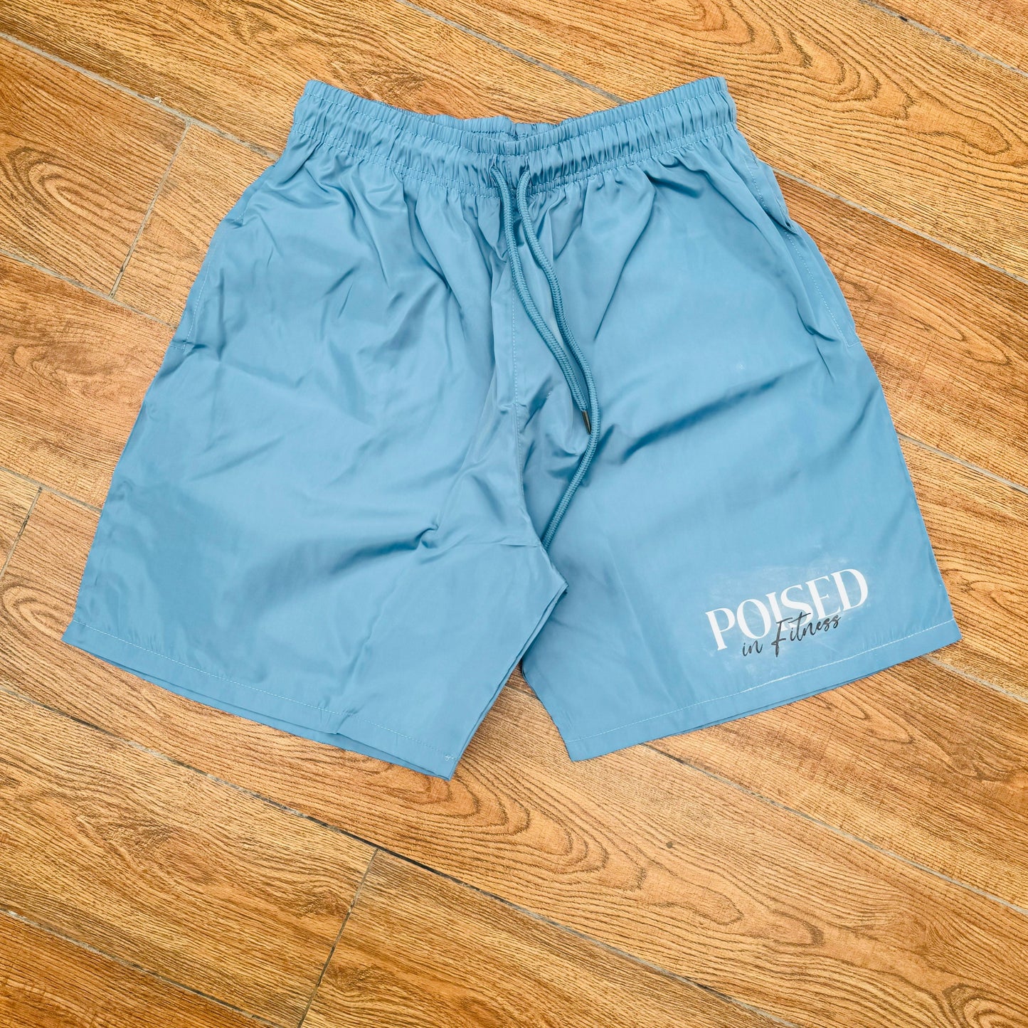 Daily Motion Shorts