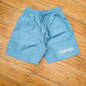Daily Motion Shorts