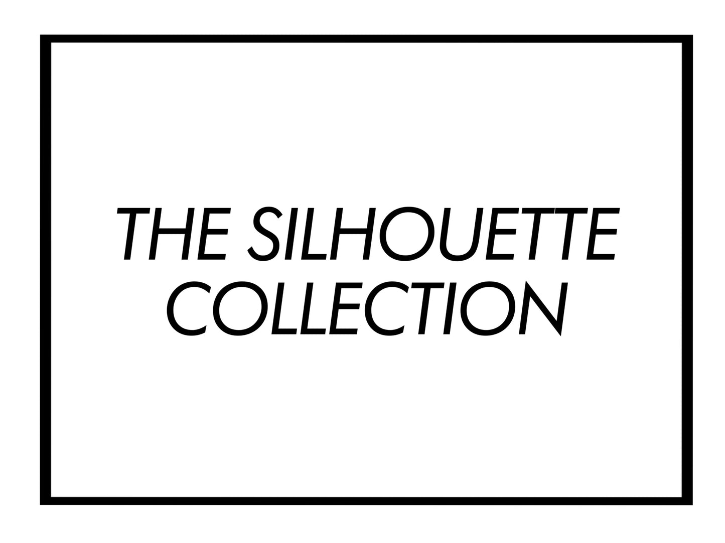 The Snatched Collection