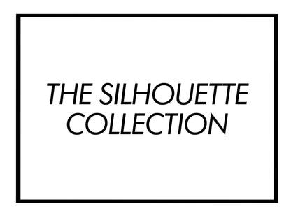 The Snatched Collection