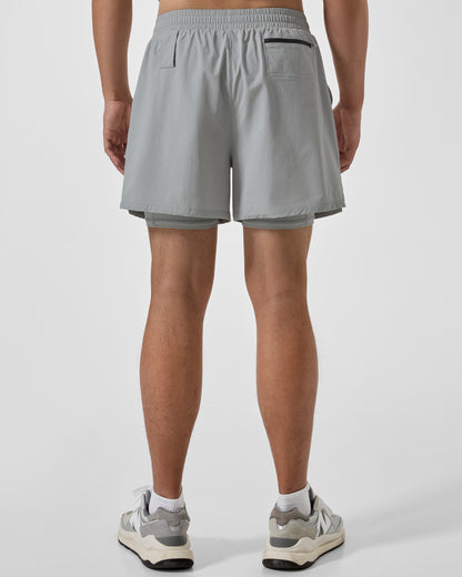 Men's Shorts