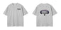 Men's Oversized Tee