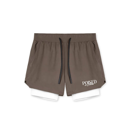 Men's Shorts