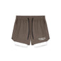 Men's Shorts