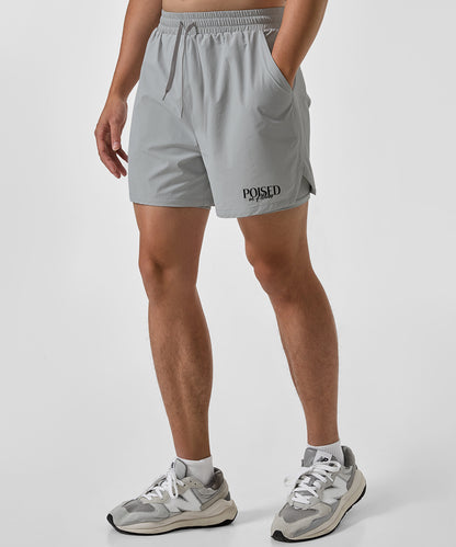 Men's Shorts