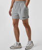 Men's Shorts
