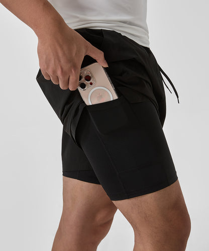 Men's Shorts
