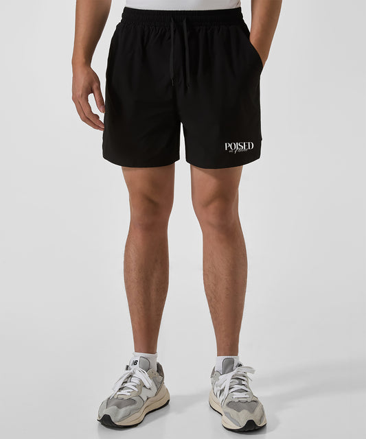 Men's Shorts