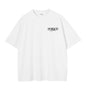 Men's Oversized Tee