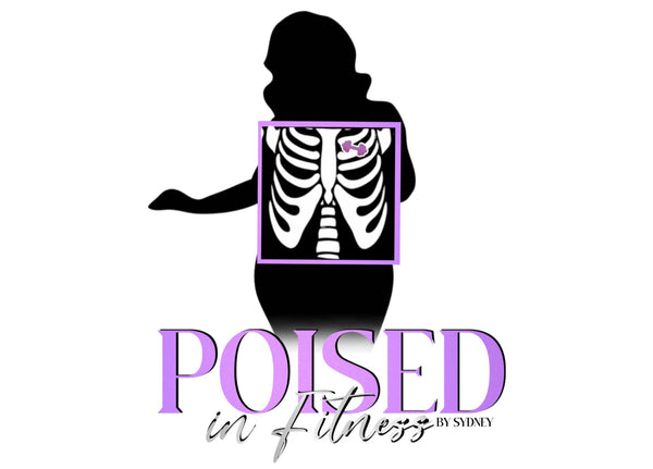 PoisedInFitness